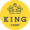 King Camp