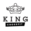 King Crossfit
