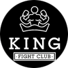 King Fightclub