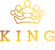 Фітнес-центр KING