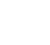 KING Fitness